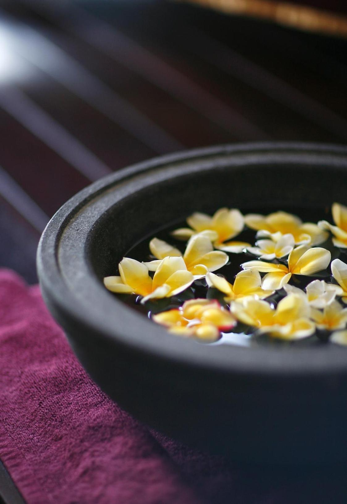 Grand Seminyak Lifestyle Boutique Bali Resort Eksteriør bilde
